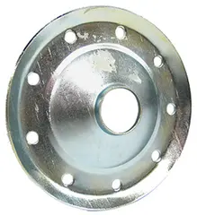 Felgside for Drivhjul Ski-Doo