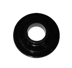 Foring Boggiehjul 3/4 L Inv.19mm