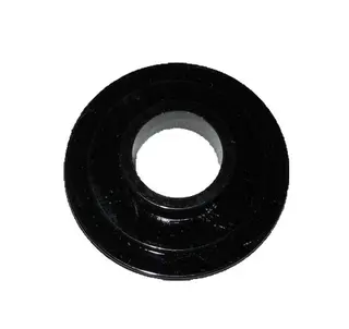 Foring Boggiehjul 3/4 L Inv.19mm