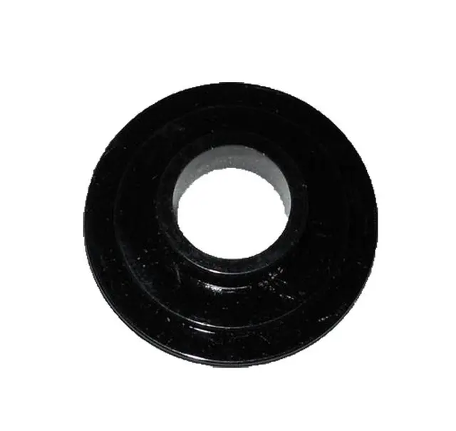 Foring Boggiehjul 3/4 L Inv.19mm 