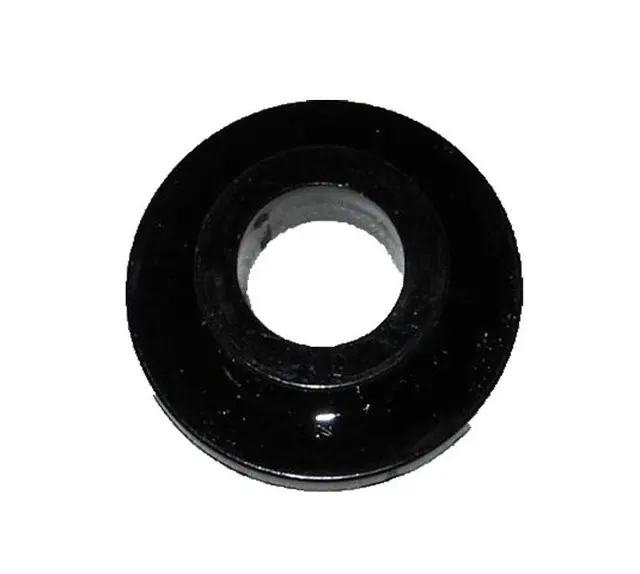 Foring Boggihjul 5/8 S Inv.15.88mm 