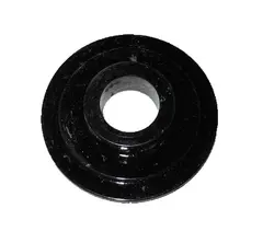 Foring Boggihjul 5/8 L Inv.15.88mm