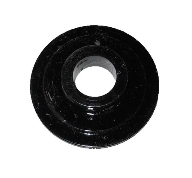 Foring Boggihjul 5/8 L Inv.15.88mm 