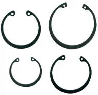 L&#229;sering 46mm For 6004