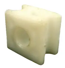 Fj&#230;rblokk Yamaha Passer eldre Yamaha. OEM: 8904744700