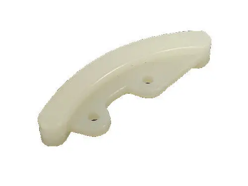 Glideblokk Yamaha 8F34742200 Glideblokk for belte på eldre Yamaha 