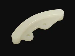 Glideblokk Yamaha 8F34742200 Glideblokk for belte p&#229; eldre Yamaha