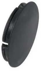 End Cap Wheel For BRP 570063600 Senterdeksel for BRP hjul