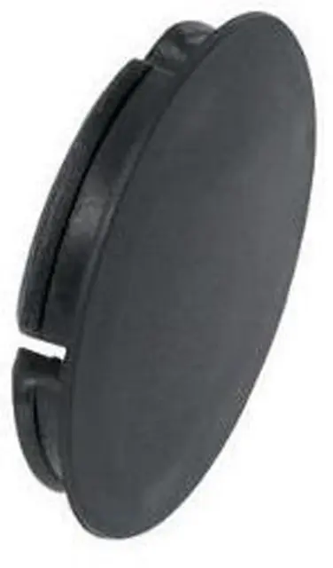 End Cap Wheel For BRP 570063600 Senterdeksel for BRP hjul 