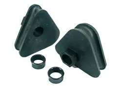 Fj&#230;rblokk Arctic Cat - H&#248;yre/Venstre Par for H&#248;yre/Venstre. OEM: 0638-104