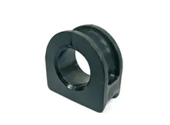 Fj&#230;rholder Arctic Cat 0604-582 Passer A/C fra 91-