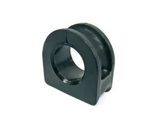 Fj&#230;rholder Arctic Cat 0604-582 Passer A/C fra 91-