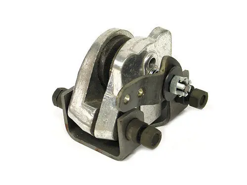 Bremsecaliper Arctic Cat KPL 