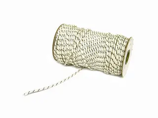 Startsn&#248;re 6mm HEAVY DUTY V&#229;rt kraftigste startsn&#248;re 175cm lang