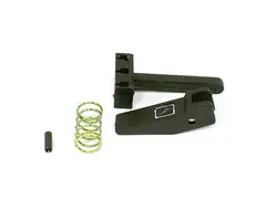 Rep.Sett Choke Trippel