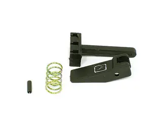 Rep.Sett Choke Trippel