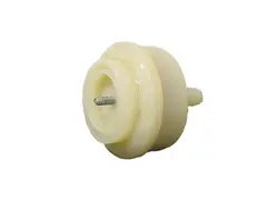 Bensinfilter Screw-In tank Walbro/Tillitson forgassere. 414122700