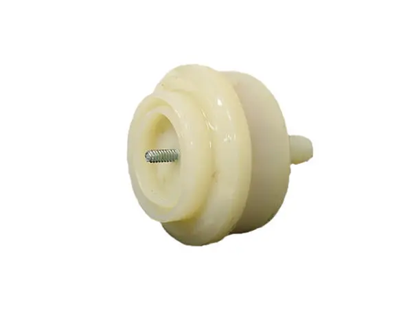 Bensinfilter Screw-In tank Walbro/Tillitson forgassere. 414122700 