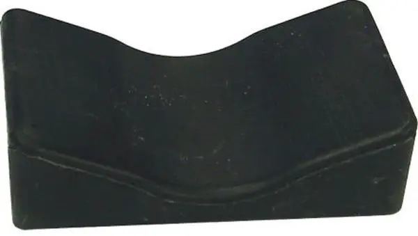 Gummidemper Ski - BRP/Ski-Doo OEM: 505070671 