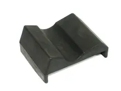 Gummidemper Ski - Polaris Indy &#39;1980-04 OEM: 5521094