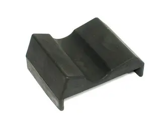 Gummidemper Ski - Polaris Indy &#39;1980-04 OEM: 5521094