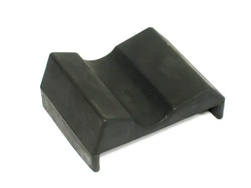 Gummidemper Ski - Polaris Indy '1980-04 OEM: 5521094 