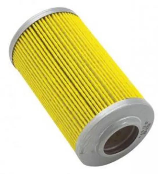 Oljefilter BRP V-1000/V-1300 OEM: 420956741 