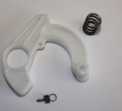 Startklo-Sett Yamaha.EC/ET/S OEM: 8F3157410100