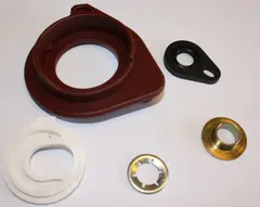 Startklo-Sett Rotax 420852296 Startklosett p&#229; Rotax nyere en 2000