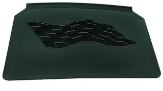 Skvettlapp Sn&#248;scooter Universal Universal Rear Snow Flap