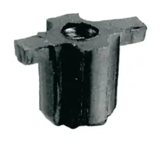 Drivplugg Ski-Doo OEM: 572010100