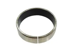 Driven Bushing 3576504