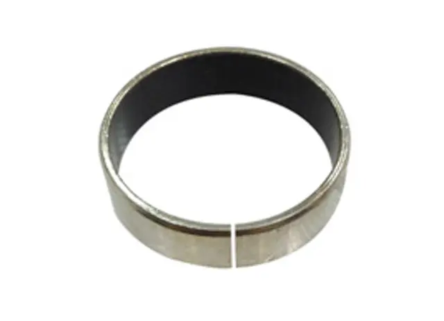 Driven Bushing 3576504 