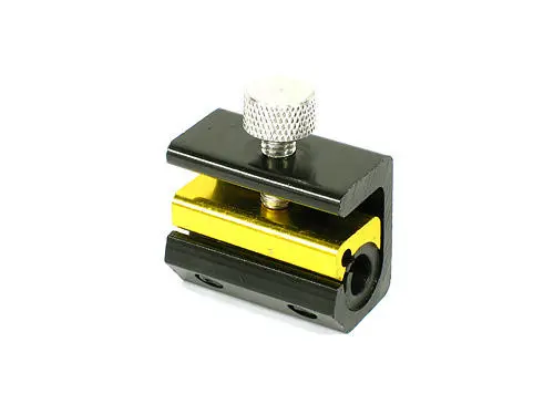 Wiresmører For å unngå trege og frosne wirer 