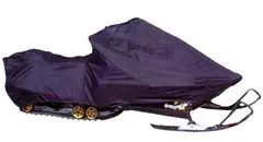 Canvas Kapell  - Large, ca. 340x110cm Passer fleste eldre WT/nyere Touring mod