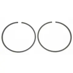 Ringsett +0.25mm Rotax 503