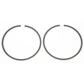 Ringsett +0.25mm Rotax 503