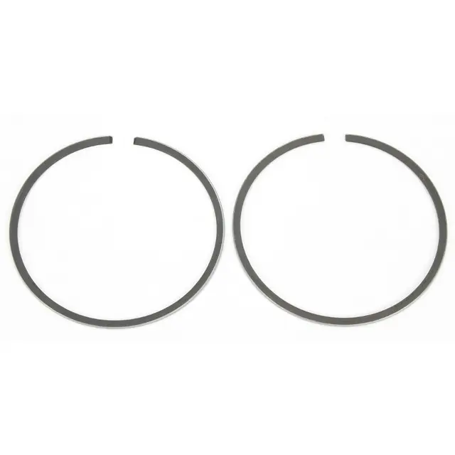 Ringsett +0.25mm Rotax 503 