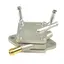 SledTech Bensinpumpe - BRP OEM: 403901809  403901813