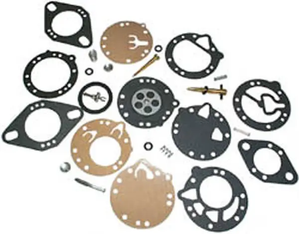 Rep.Sett Tillitson HR 