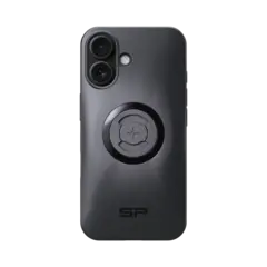 SP Connect Mobildeksel SPC+ iPhone 16