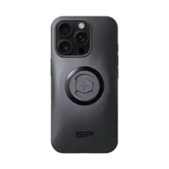 SP Connect Mobildeksel SPC+ iPhone 16 Pro