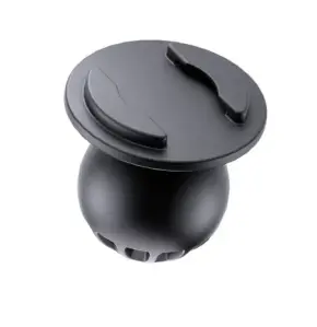 SP-CONNECT Adhesive mount Pro 