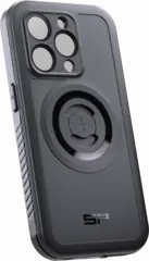 SP Mobildeksel Xtreme iPhone 15 Pro