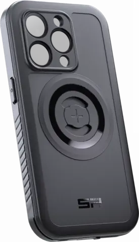 SP Mobildeksel Xtreme iPhone 15 Pro