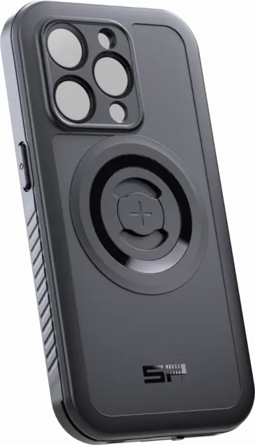 SP Mobildeksel Xtreme iPhone 15 Pro 