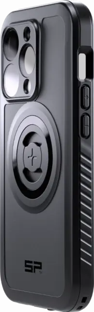 SP Mobildeksel Xtreme iPhone 15 Pro 