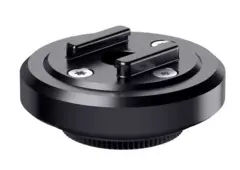 SP-CONNECT Anti Vibration Module