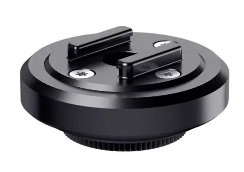 SP-CONNECT Anti Vibration Module