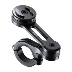 SP-CONNECT Moto Mount Pro